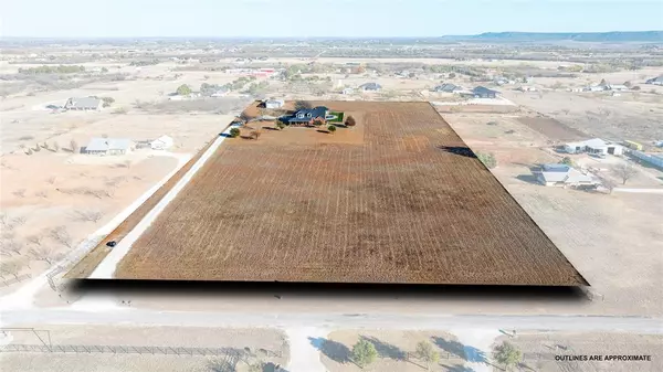 Abilene, TX 79606,569 County Road 332