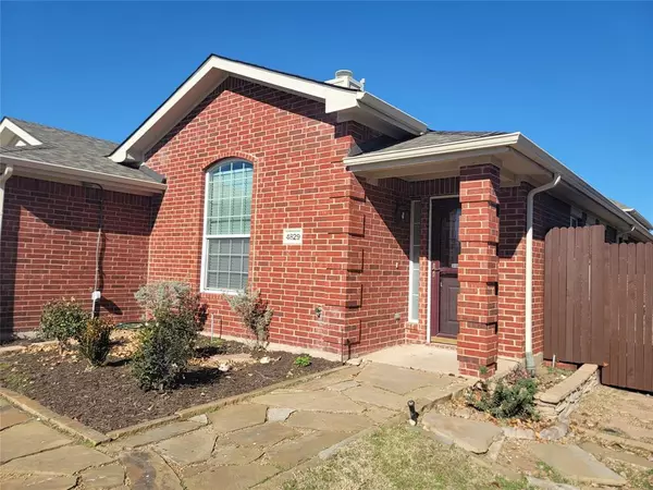 Mckinney, TX 75071,4829 Fox Ridge Lane