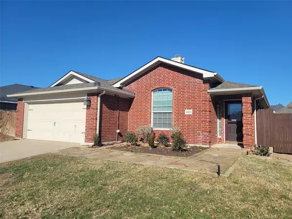 Mckinney, TX 75071,4829 Fox Ridge Lane