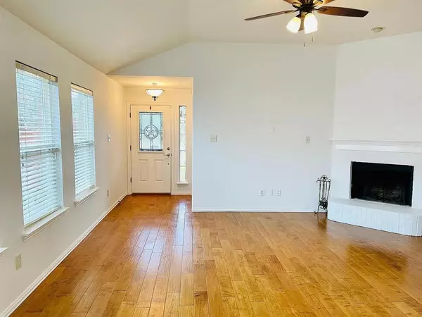 Mckinney, TX 75071,4829 Fox Ridge Lane