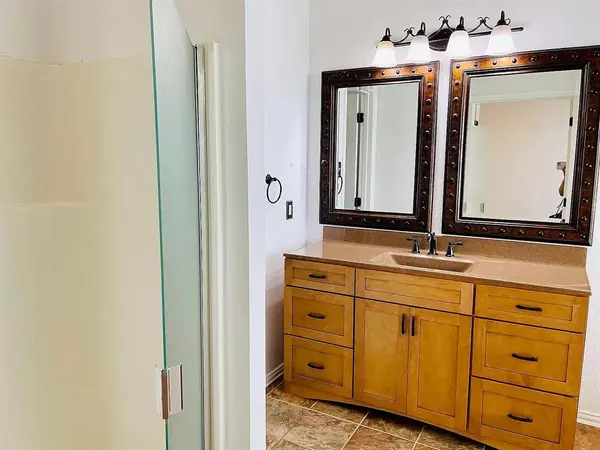 Mckinney, TX 75071,4829 Fox Ridge Lane