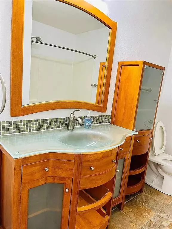 Mckinney, TX 75071,4829 Fox Ridge Lane