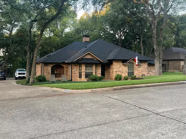 Grand Prairie, TX 75052,3834 Lucena Court