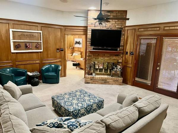 Grand Prairie, TX 75052,3834 Lucena Court