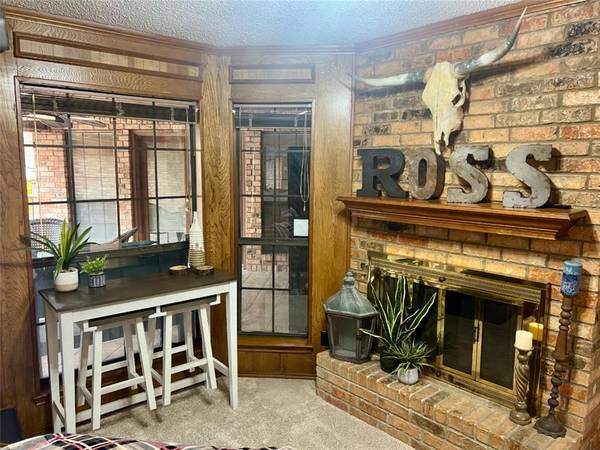 Grand Prairie, TX 75052,3834 Lucena Court