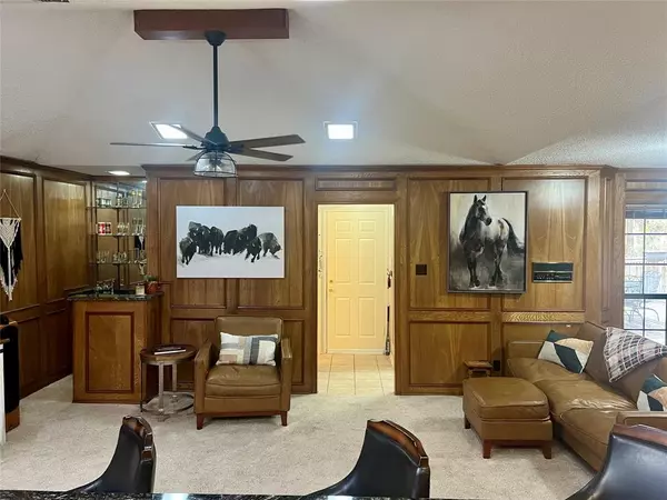 Grand Prairie, TX 75052,3834 Lucena Court