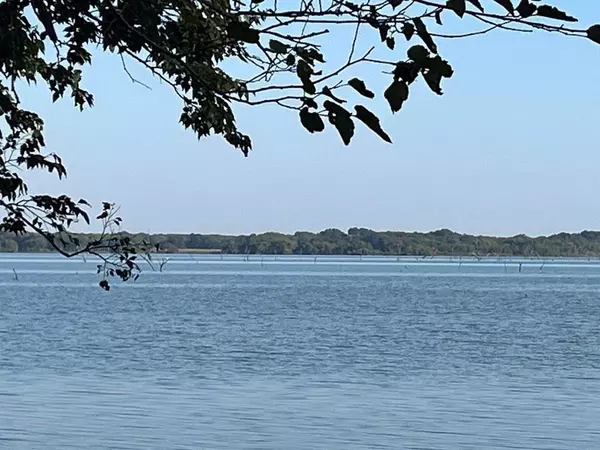 604 Broken Arrow, Quinlan, TX 75474