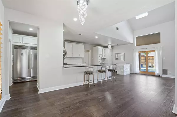 Mckinney, TX 75072,2644 Fairway Ridge Drive