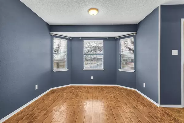 The Colony, TX 75056,4205 Keys Drive