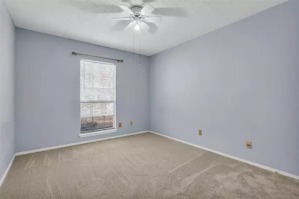 The Colony, TX 75056,4205 Keys Drive