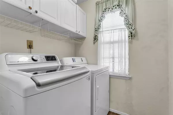 The Colony, TX 75056,4205 Keys Drive