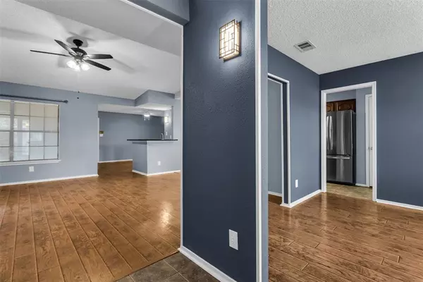 The Colony, TX 75056,4205 Keys Drive