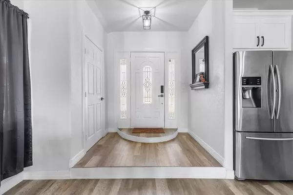 Azle, TX 76020,6837 Briar Road