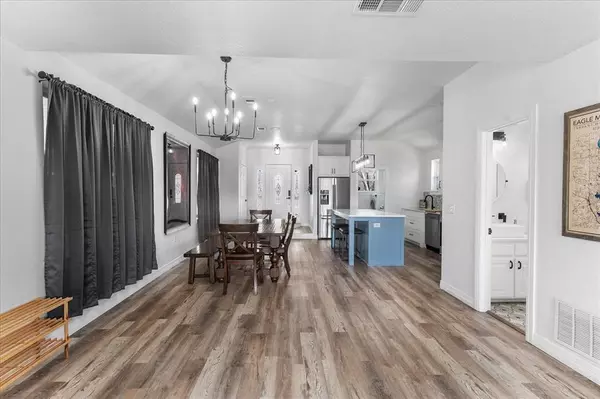 Azle, TX 76020,6837 Briar Road