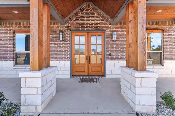 Godley, TX 76044,6641 Buffalo Ridge Circle