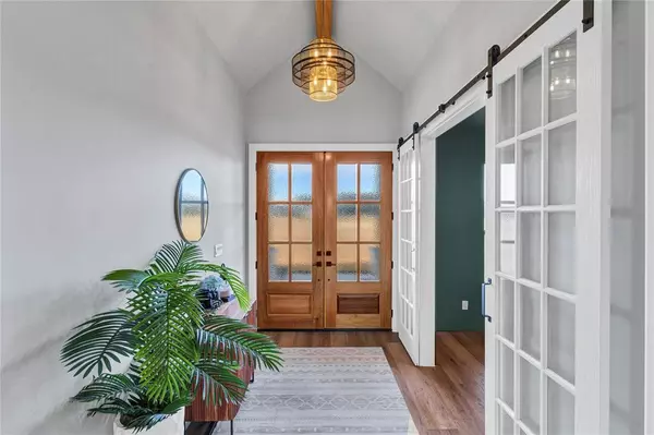 Godley, TX 76044,6641 Buffalo Ridge Circle