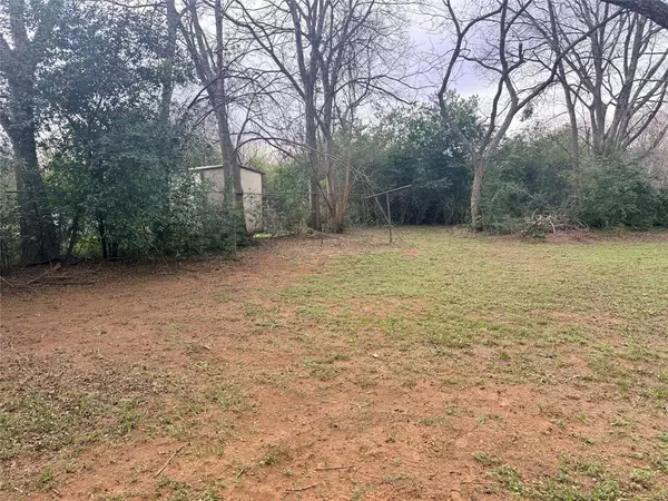 Jacksonville, TX 75766,613 Sheridan