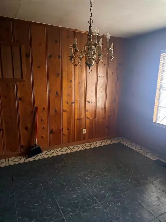 Jacksonville, TX 75766,613 Sheridan