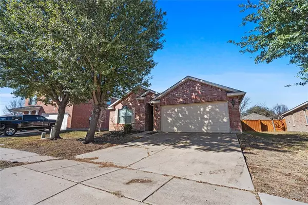 Grand Prairie, TX 75054,3256 Torio