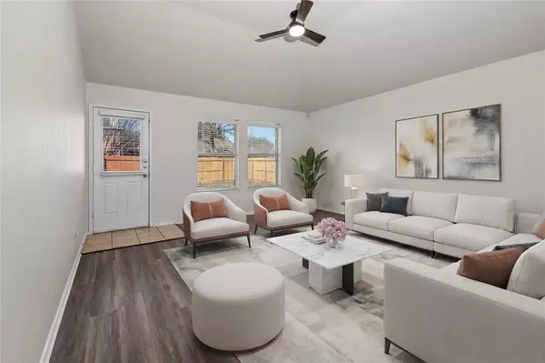 Grand Prairie, TX 75054,3256 Torio