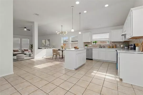 Grand Prairie, TX 75054,3256 Torio