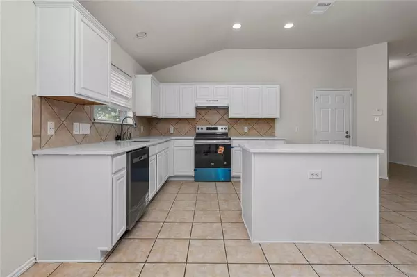 Grand Prairie, TX 75054,3256 Torio