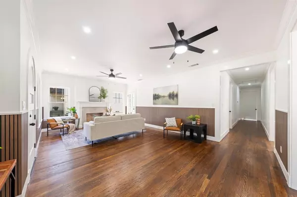 Dallas, TX 75214,713 Ridgeway Street