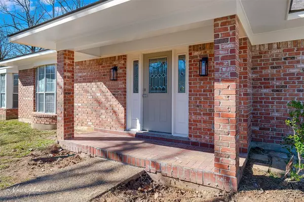 Shreveport, LA 71119,6120 Randy Way