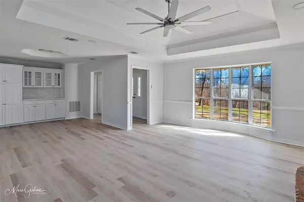 Shreveport, LA 71119,6120 Randy Way