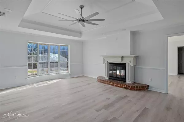 Shreveport, LA 71119,6120 Randy Way