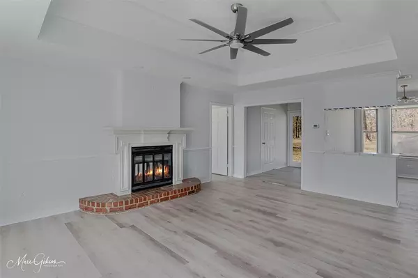 Shreveport, LA 71119,6120 Randy Way