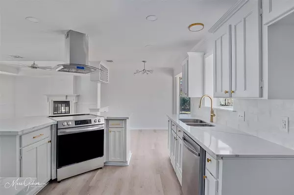 Shreveport, LA 71119,6120 Randy Way