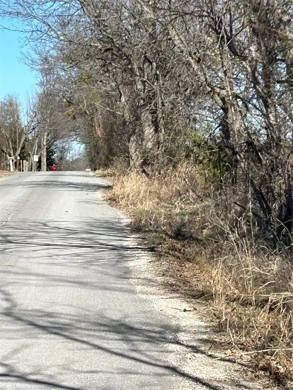 Sherman, TX 75092,TBD Flanary