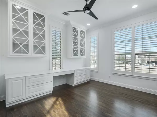 Southlake, TX 76092,1500 Le Mans Lane