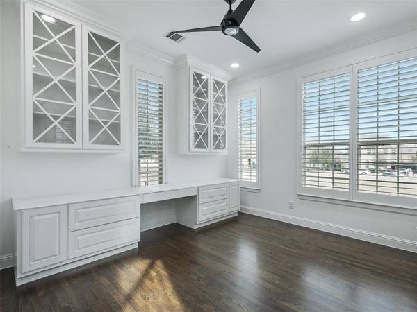 Southlake, TX 76092,1500 Le Mans Lane