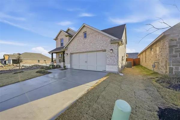 Aledo, TX 76008,15125 Green Bluff Drive