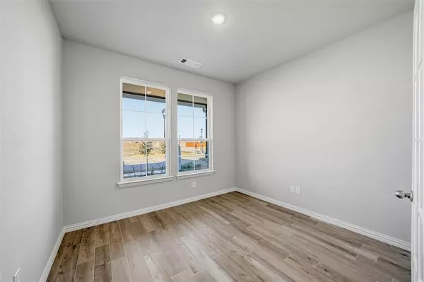 Aledo, TX 76008,15125 Green Bluff Drive