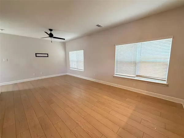 Princeton, TX 75407,1104 Witherspoon Lane