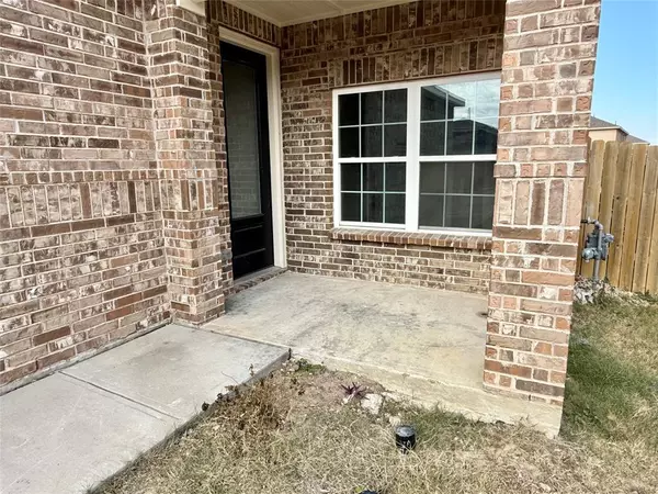 Princeton, TX 75407,1104 Witherspoon Lane