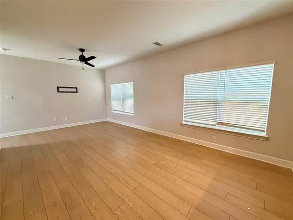 Princeton, TX 75407,1104 Witherspoon Lane