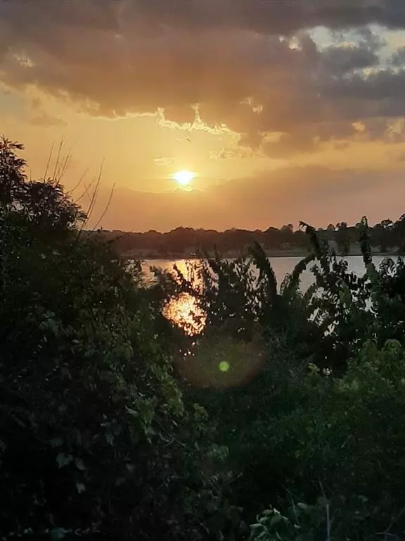 Fort Worth, TX 76135,7028 Edgewater Trail