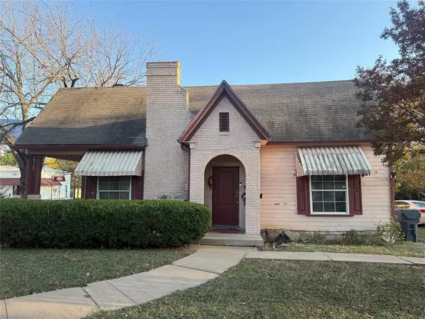 Waco, TX 76707,2600 COLONIAL