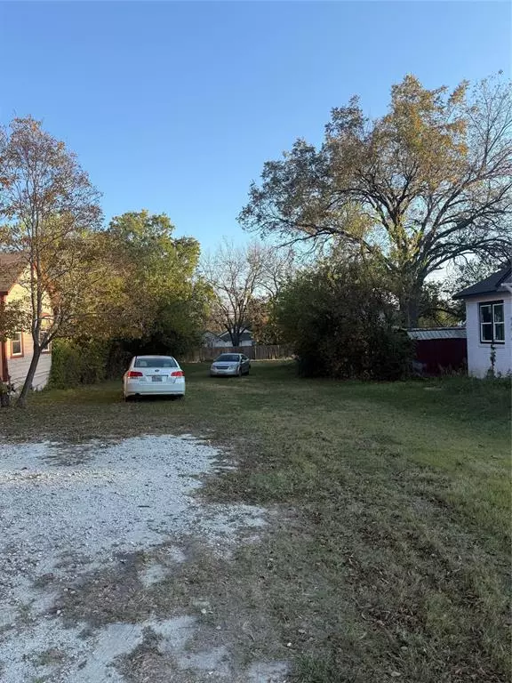 Waco, TX 76707,2600 COLONIAL