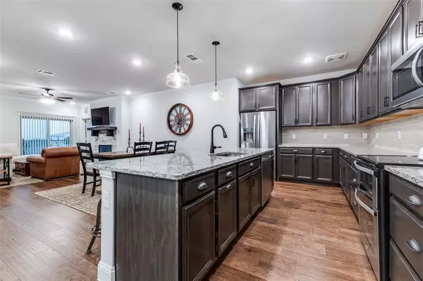 Allen, TX 75013,651 N Watters Road #3402