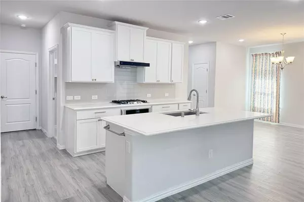 Little Elm, TX 75036,2201 Preston Bend Street