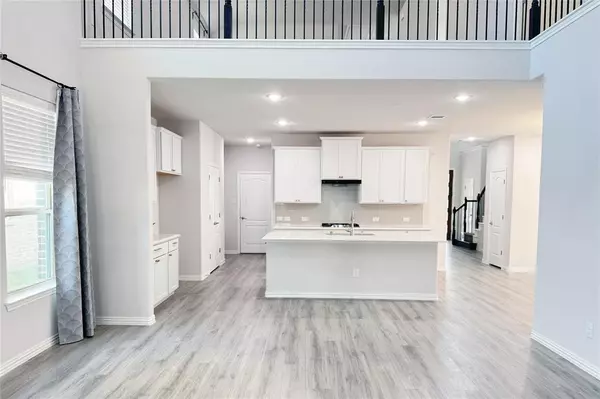 Little Elm, TX 75036,2201 Preston Bend Street