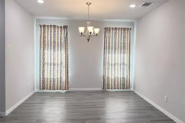 Little Elm, TX 75036,2201 Preston Bend Street