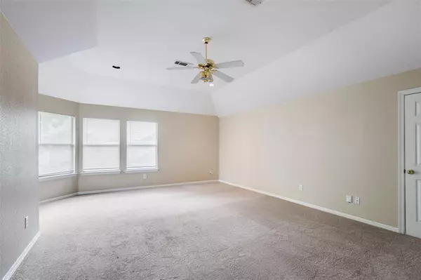 Arlington, TX 76016,2311 Megan Way