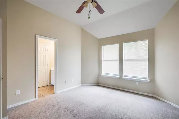 Arlington, TX 76016,2311 Megan Way