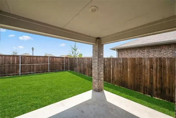 Crandall, TX 75114,2127 Ocelot Street